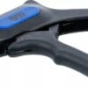 BGS technic Pince à dénuder