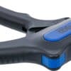 BGS technic Pince à dénuder