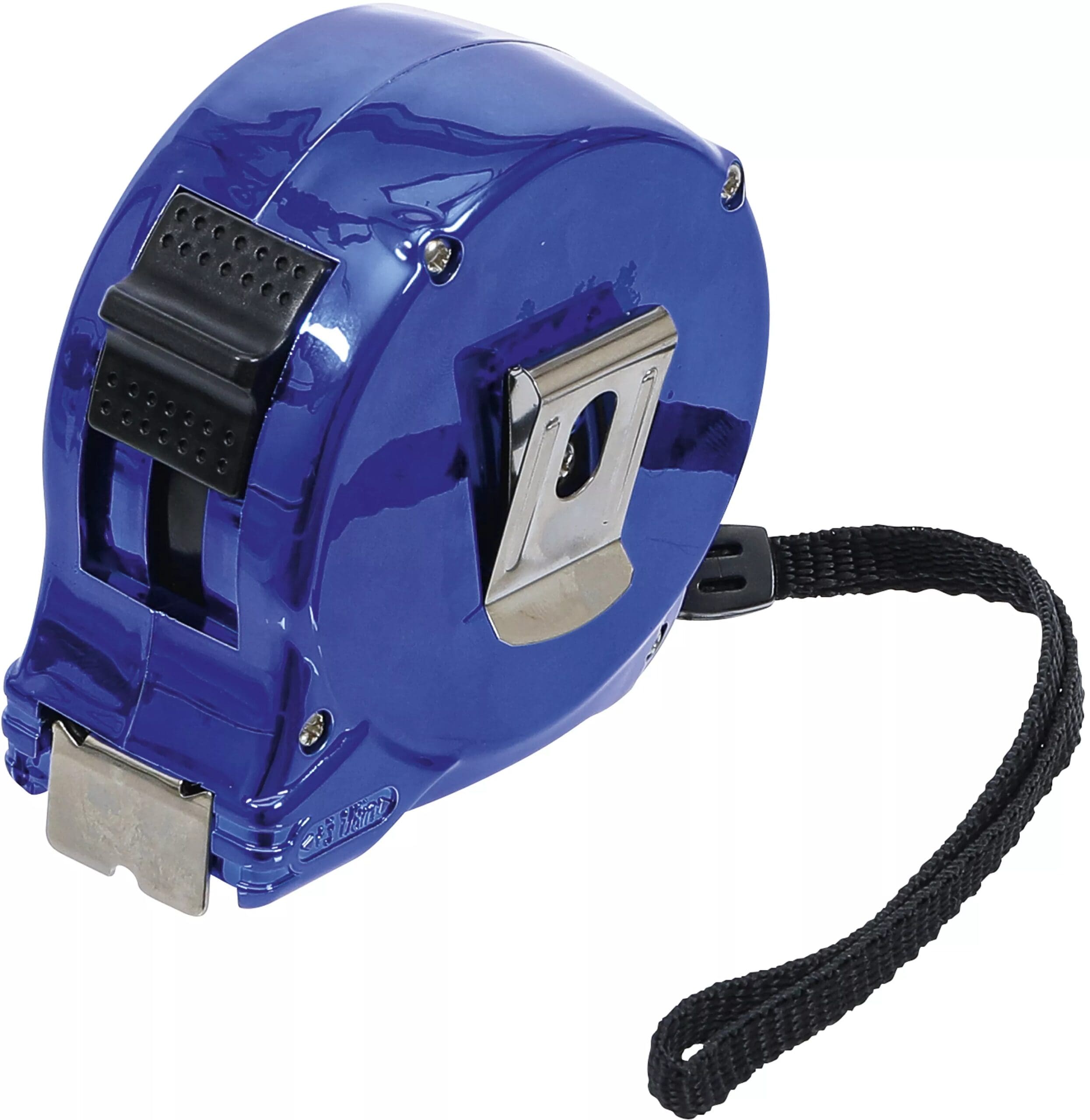 BGS technic Mètre ruban | 25 mm x 8 m BGS technic Mètre ruban | 25 mm x 8 m