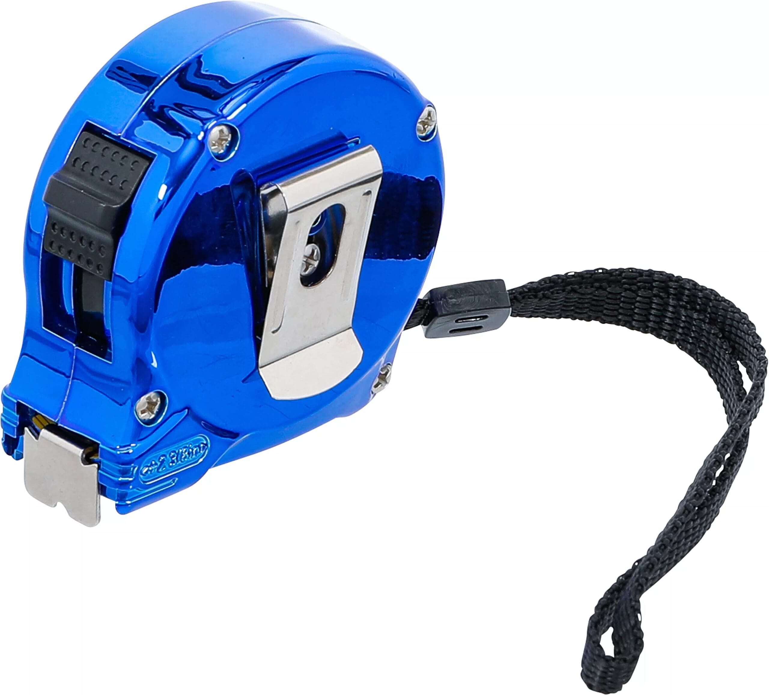 BGS technic Mètre ruban | 16 mm x 3 m BGS technic Mètre ruban | 16 mm x 3 m