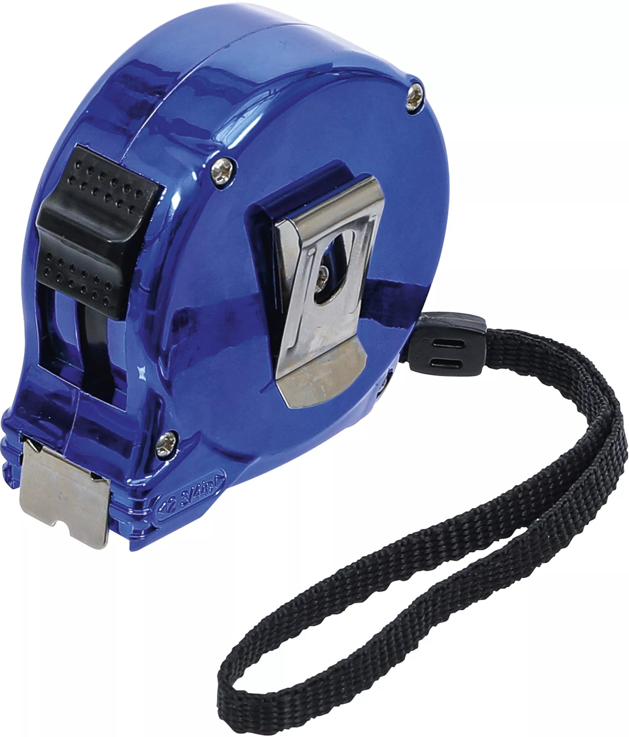 BGS technic Mètre ruban | 19 mm x 5 m BGS technic Mètre ruban | 19 mm x 5 m