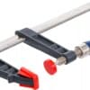 BGS technic Serre-joint | 300 x 120 mm