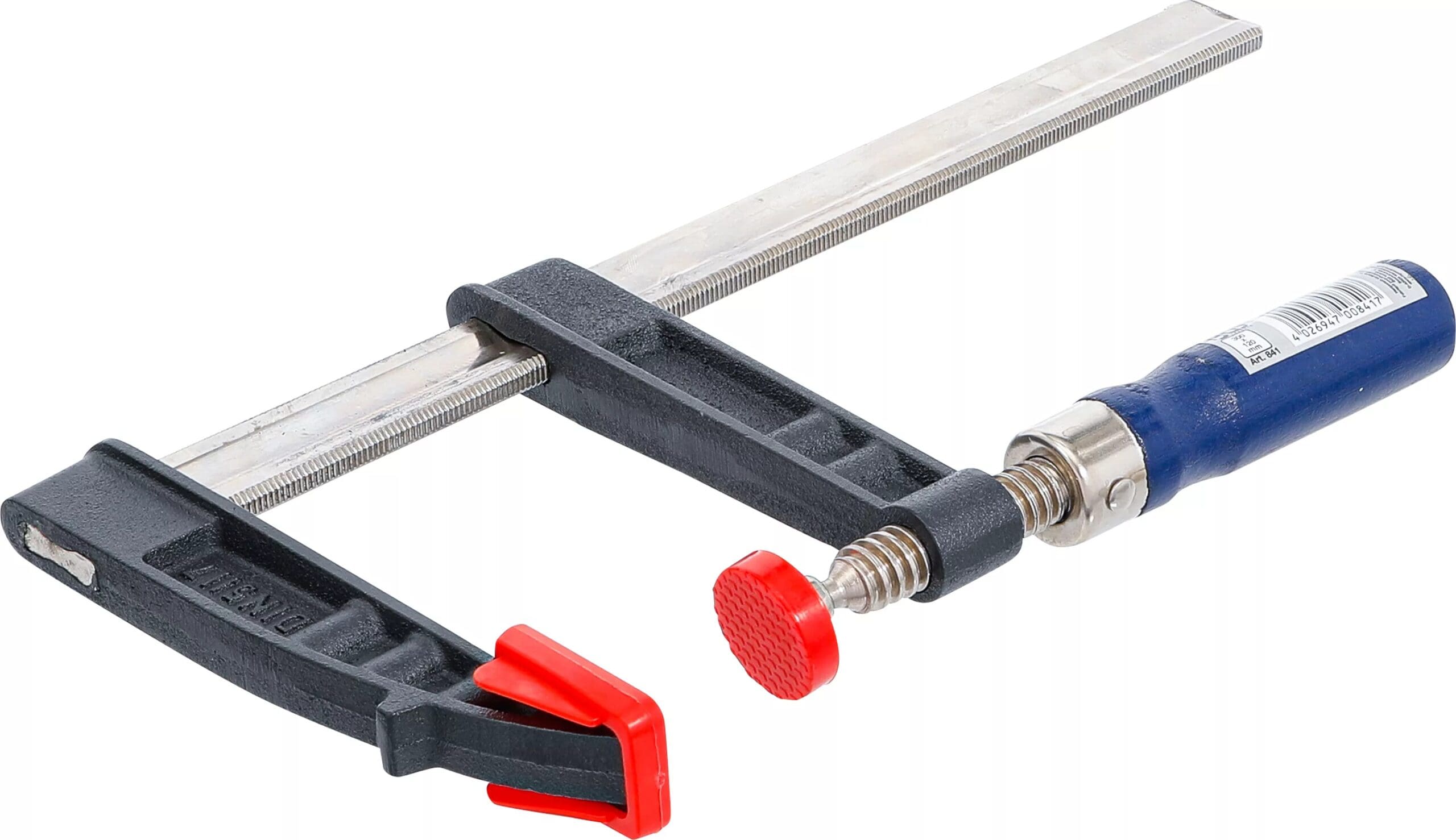 BGS technic Serre-joint | 300 x 120 mm