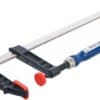 BGS technic Serre-joint | 500 x 120 mm