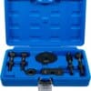 BGS technic Jeu d'outils à frapper