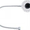 BGS technic Clé de serrage angulaire avec bras magnétique | 20 mm (3/4")