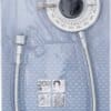 BGS technic Clé de serrage angulaire avec bras magnétique | 20 mm (3/4")
