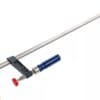 BGS technic Serre-joint | 1000 x 120 mm