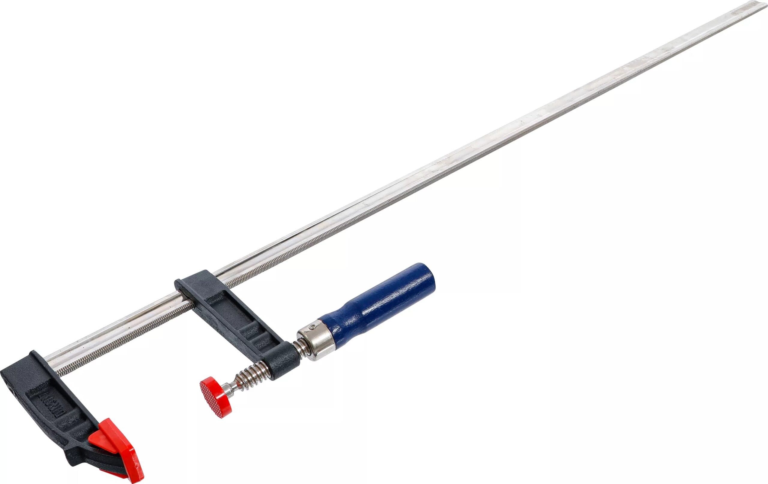 BGS technic Serre-joint | 1000 x 120 mm
