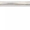BGS technic Serre-joint | 1000 x 120 mm