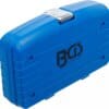 BGS technic Jeu d'extracteurs de vis HSS | 25 pièces