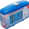 BGS technic Jeu d'extracteurs de vis HSS | 25 pièces