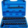 BGS technic Coffret d'extracteurs à frapper | 52 pièces