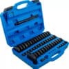 BGS technic Coffret d'extracteurs à frapper | 52 pièces