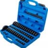 BGS technic Coffret d'extracteurs à frapper | 52 pièces