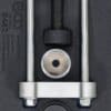 BGS technic Jeu d’outils pour suspensions articulées | pour BMW 3