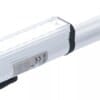 BGS technic Lampe stylo alu 9 LED