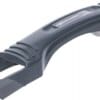 BGS technic Cutter pour joints silicone