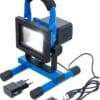 BGS technic Projecteur de travail à batterie | COB-LED | 5 W