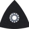 BGS technic Raccord de plateau pour abrasifs pour art. 8580