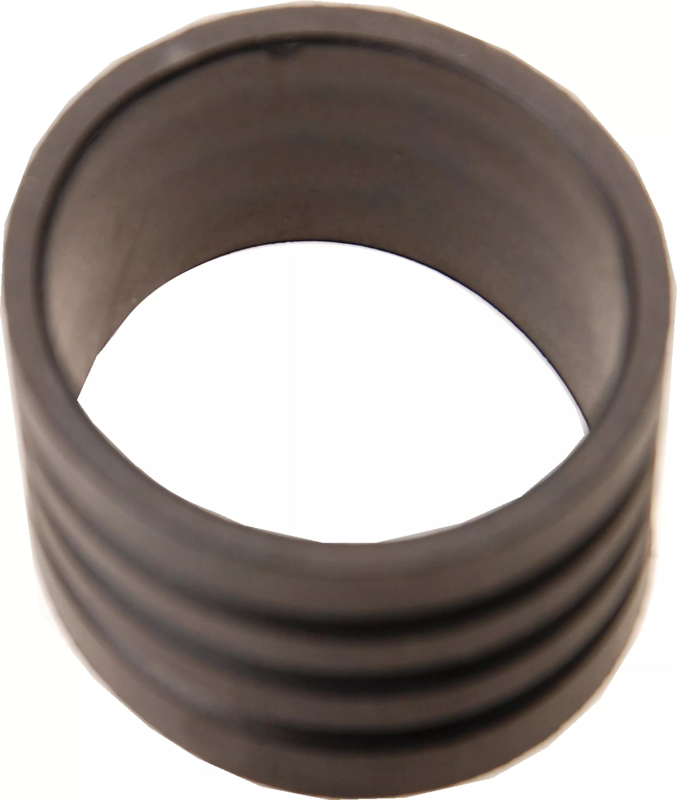 BGS technic Bague caoutchouc pour adaptateur de test universel du circuit de refroidissement | 35 - 40 mm