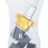 BGS technic Testeur de circuit de refroidissement | 30 - 50 cm