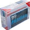 BGS technic Jeu de coins nylon pour garnitures | 27 pièces
