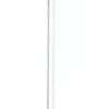 BGS technic Tournevis | six pans intérieurs 3 mm | longueur de la lame 100 mm