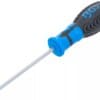 BGS technic Tournevis | six pans intérieurs 4 mm | longueur de la lame 100 mm