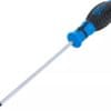 BGS technic Tournevis | six pans intérieurs 5 mm | longueur de la lame 150 mm