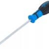 BGS technic Tournevis | six pans intérieurs 6 mm | longueur de la lame 150 mm