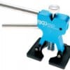 BGS technic Extracteur pour art. 865