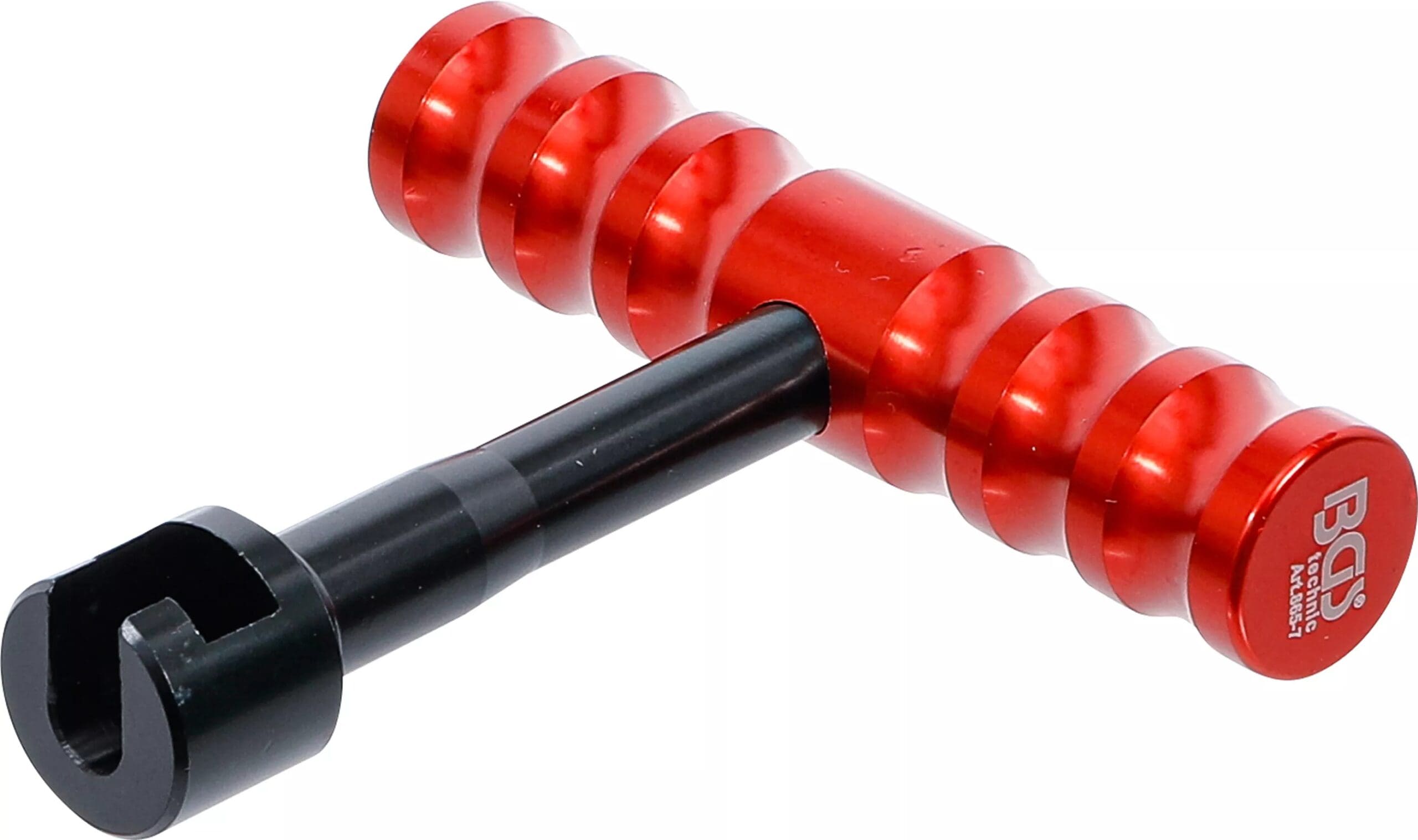 BGS technic Outils de débosselage