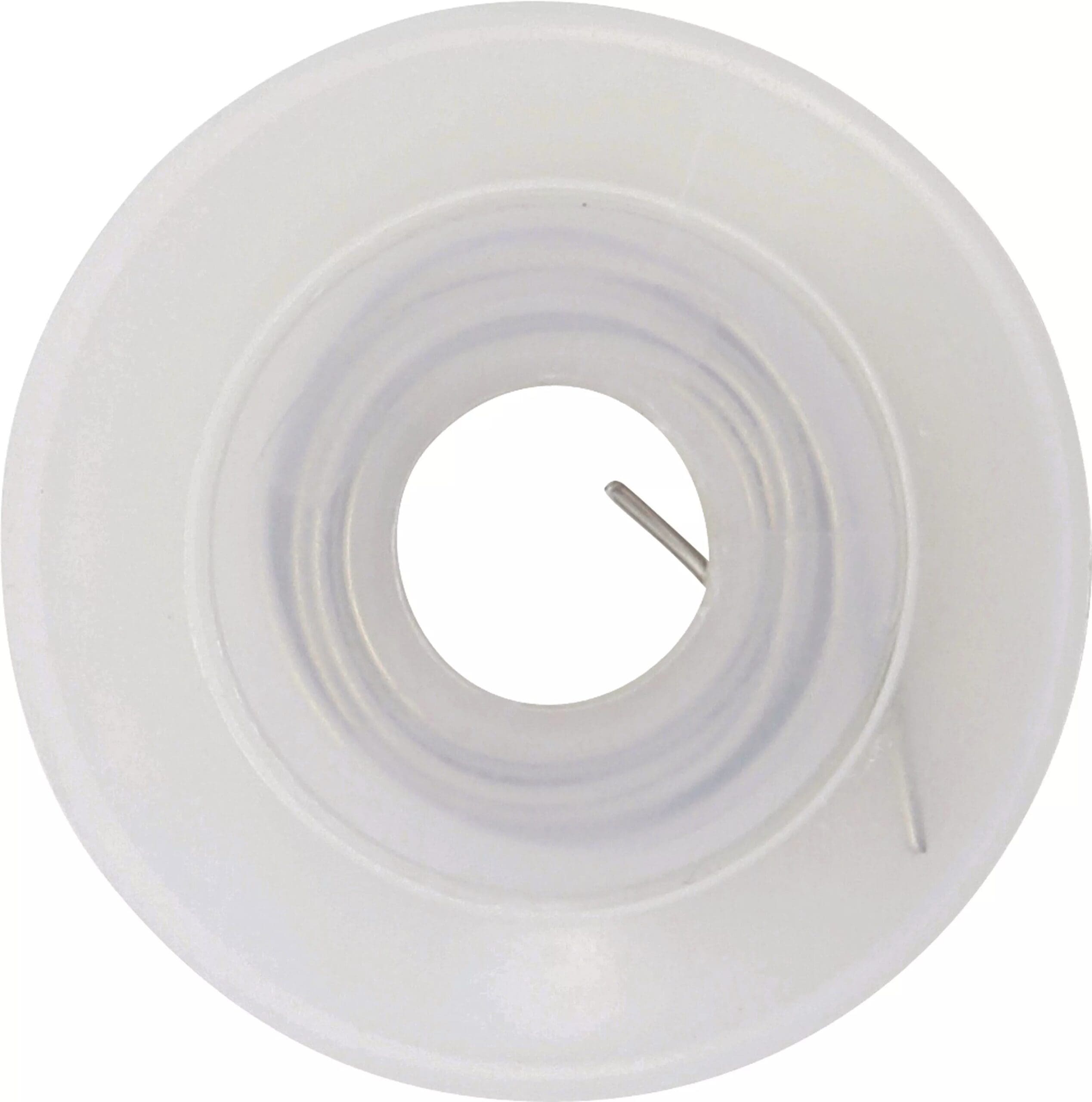 BGS technic Fil de brasage étain | 1 mm x 1 m