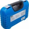 BGS technic Coffret de calage | pour Fiat