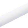 BGS technic Jet en teflon pour débosselage sans peinture