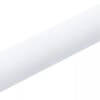 BGS technic Jet en teflon pour débosselage sans peinture
