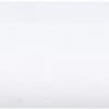 BGS technic Jet en teflon pour débosselage sans peinture