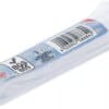 BGS technic Jet en teflon pour débosselage sans peinture