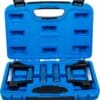 BGS technic Jeu d’outils de réglage de carrossage