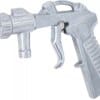 BGS technic Pistolet de sablage de rechange pour art. 8717