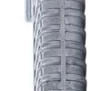 BGS technic Pistolet de sablage de rechange pour art. 8717