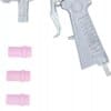BGS technic Pistolet de sablage de rechange pour art. 8717