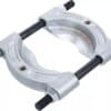 BGS technic Couteau arrache roulement à billes | 29 - 168 mm
