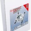 BGS technic Couteau arrache roulement à billes | 29 - 168 mm