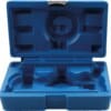 BGS technic Valise vide pour art. 8842