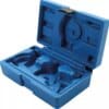 BGS technic Valise vide pour art. 8842