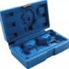 BGS technic Valise vide pour art. 8842