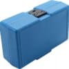 BGS technic Valise vide pour art. 8842
