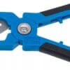 BGS technic Pince coupe-tuyau | 4 - 14 mm